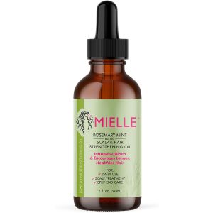 Mielle Organic - Gotero