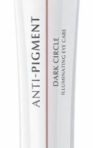 Antipigmento contorno