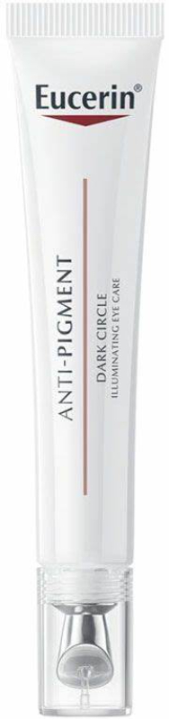 Antipigmento contorno