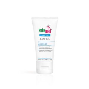 Care Gel - SembaMed