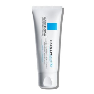 Cicaplast Baume B5 - La Roche Posay