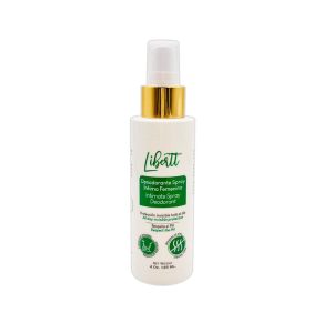 Spray intimo Libertt