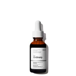 Granative Retinoid - The Ordinary