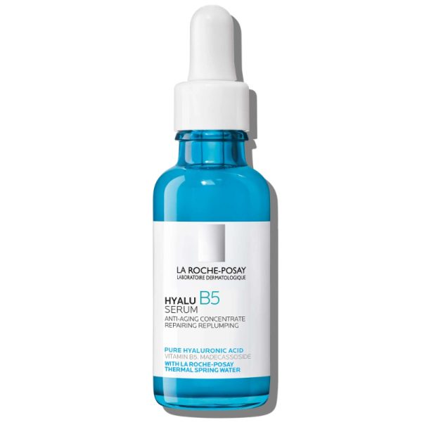 Hyalu B5 Serum - La Roche Posay