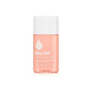 Aceite para el c. de la piel 60ml