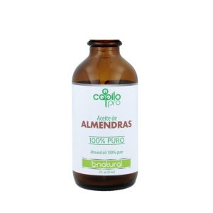 Almendra