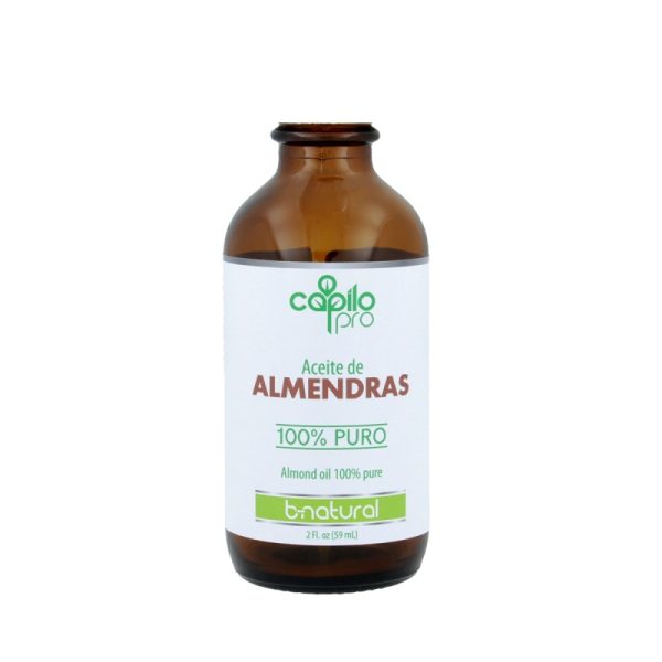 Almendra