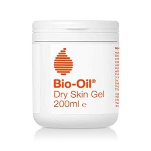 Gel para piel seca 200 ml