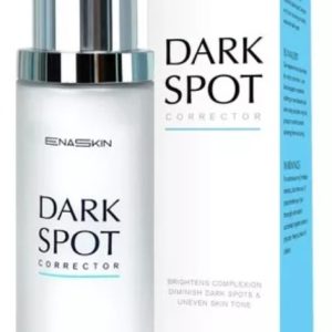 Enaskin corrector de manchas cuerpo
