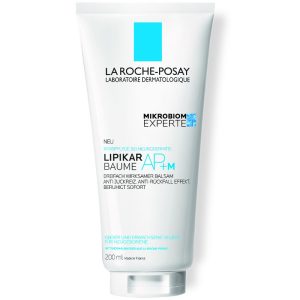 Bálsamo Anti-rascado - La Roche Posay