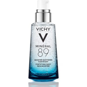Mineral 89 50ml - Vichy