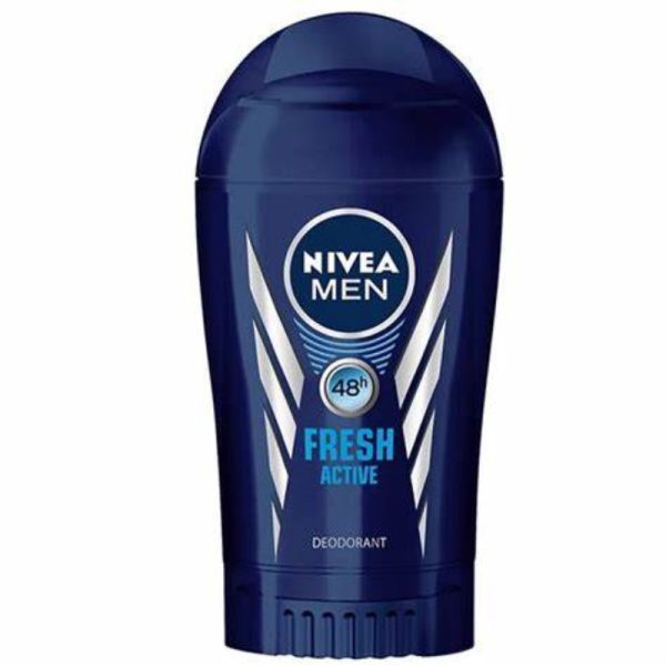 Deo tick NIVEA