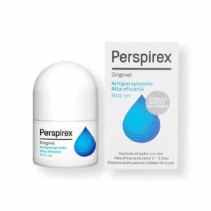 Original Perspirex