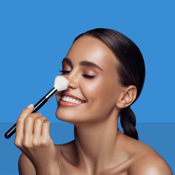 Maquillaje
