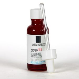 Retinol B3 Serum - La Roche Posay