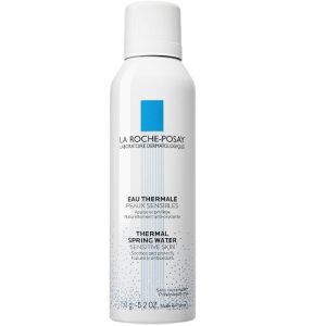 Agua Termal - La Roche Posay