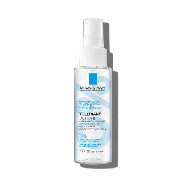 Toleriane Ultra - La Roche Posay