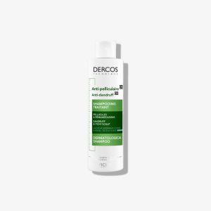 Dercos - Shampoo Anticaspa