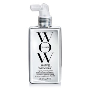 Spray Anti-Frizz Dream Coat COLOR WOW