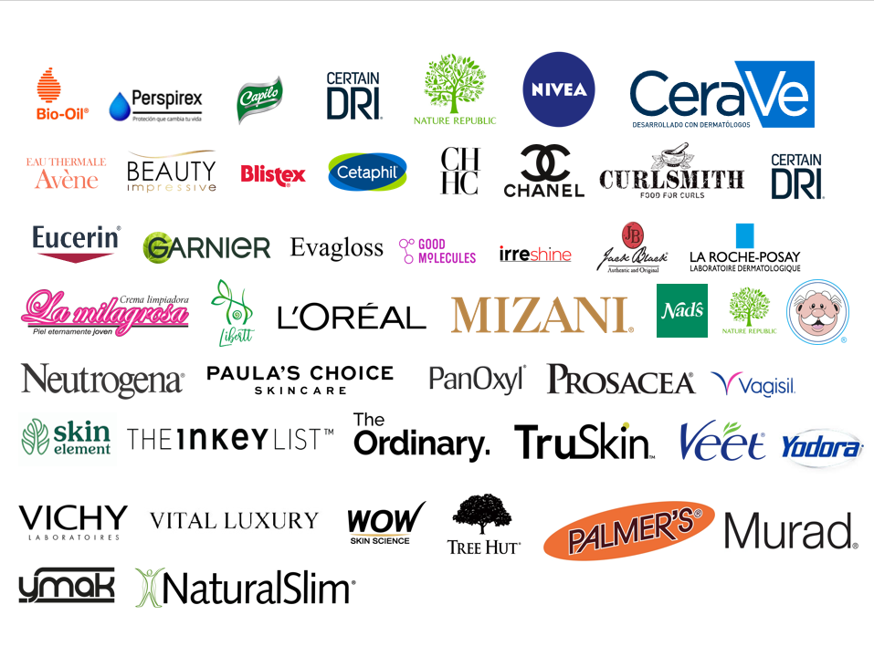 logos