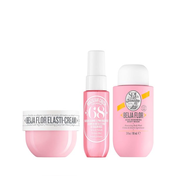 BODY SET 68 - Sol de Janeiro - Imagen 2