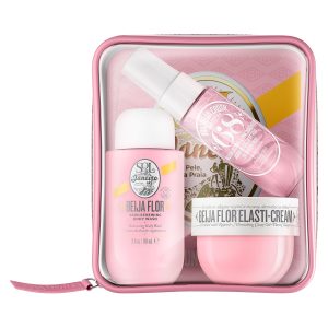 BODY SET 68 - Sol de Janeiro